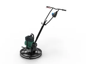 glättare_Produkt: LTM 600ER/750ER