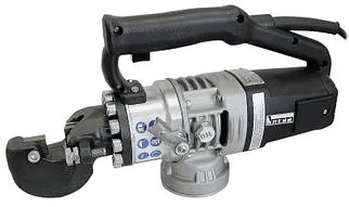 Armeringsklipp el 230v_Produkt: KTR-18
