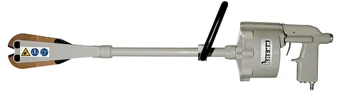 Armeringsklipp lufttrycksdriven_Produkt: KRC-10L
