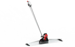 vibratorslodor_Produkt:  K150Li