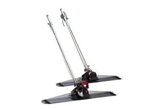 vibratorslaodor: K150 B/E/ER