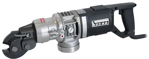 Armeringsklipp el 230v_Produkt: KPC-12