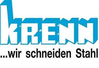 krenn_logo