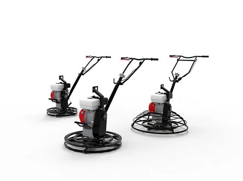 glättare_Produkt: LTM 600B/750B/900B