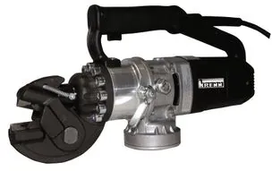 Armeringsklipp el 230v_Produkt: KTR-16